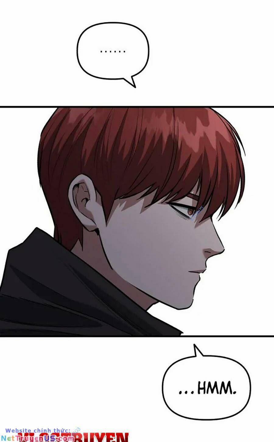 Sát Nhân Cuồng Loạn 16 trang 63