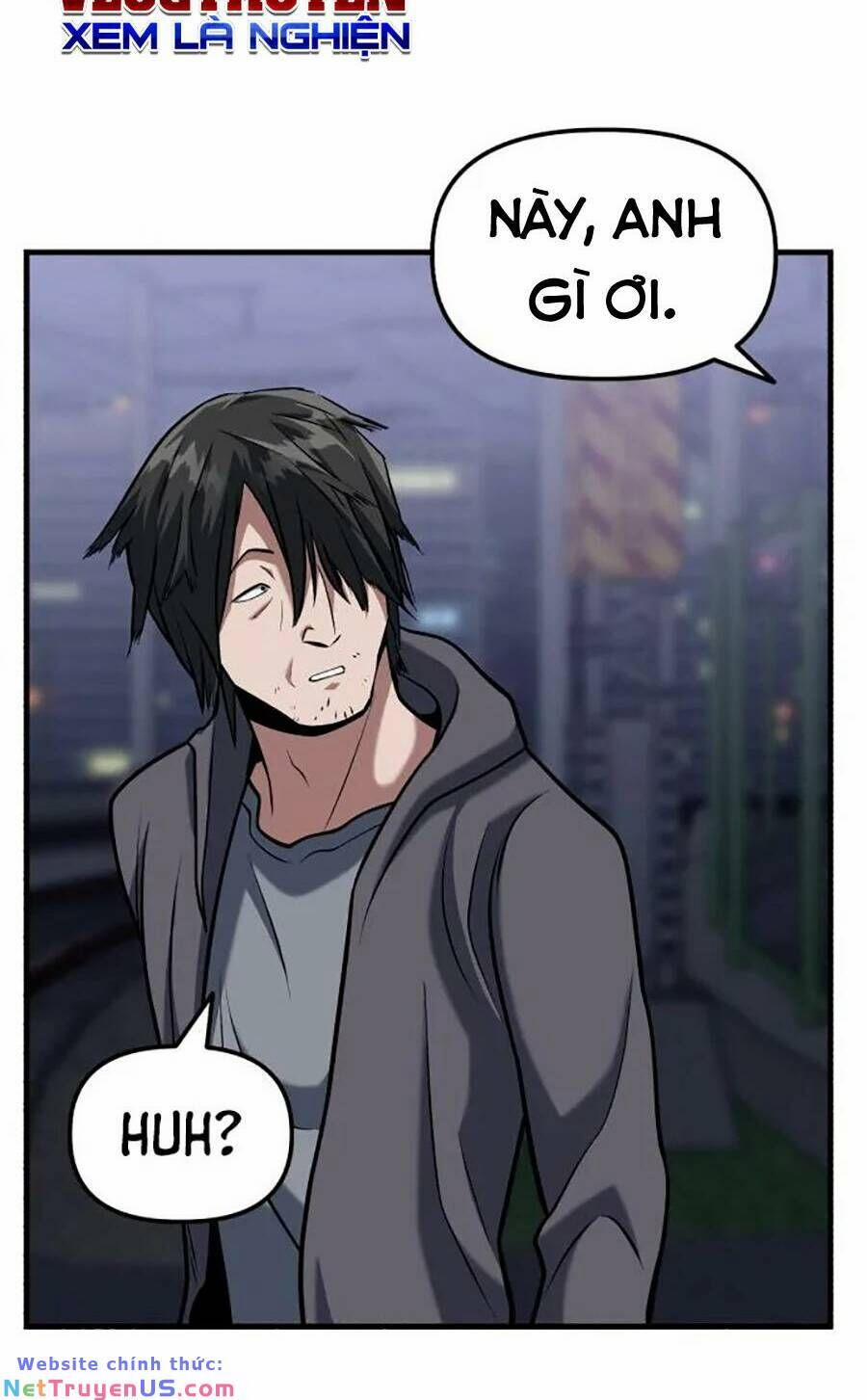 Sát Nhân Cuồng Loạn 16 trang 64