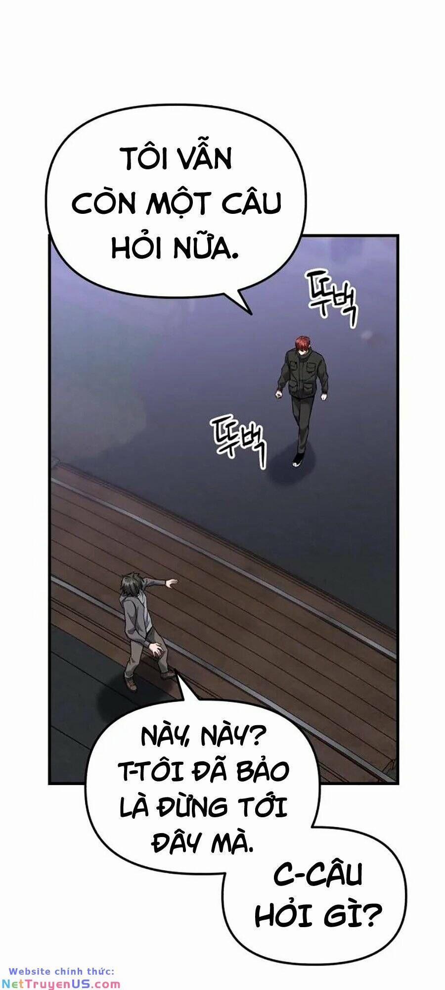 Sát Nhân Cuồng Loạn 16 trang 65