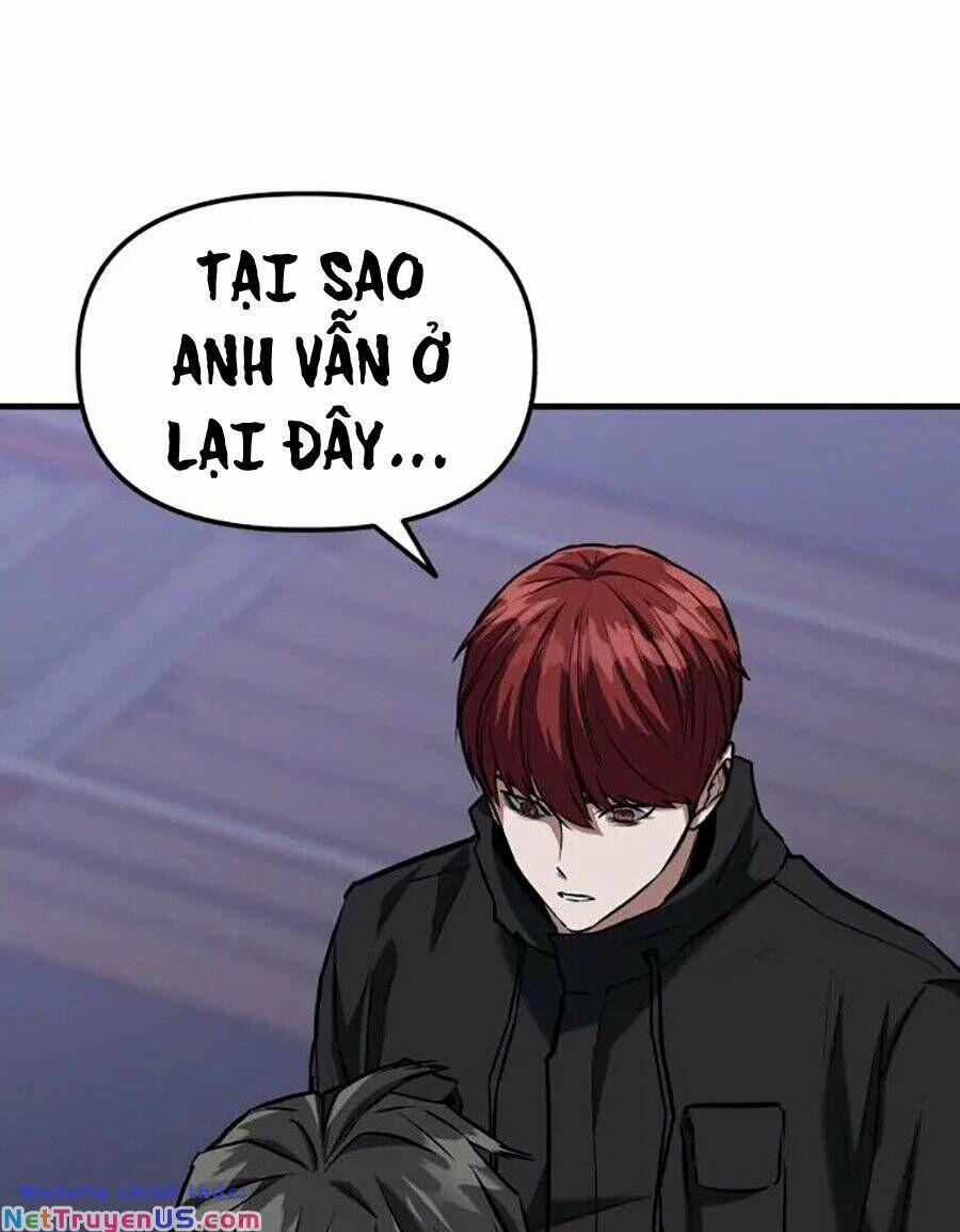 Sát Nhân Cuồng Loạn 16 trang 66