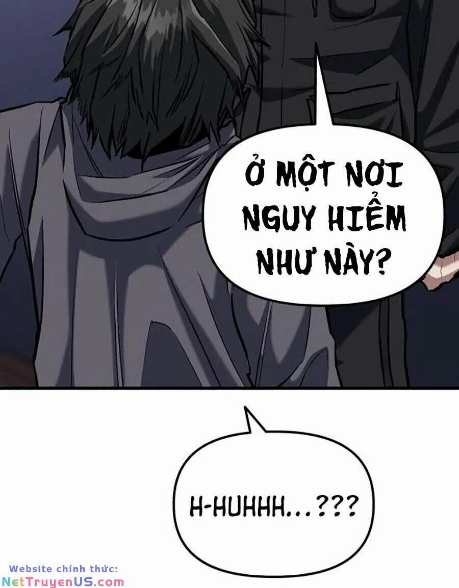 Sát Nhân Cuồng Loạn 16 trang 67