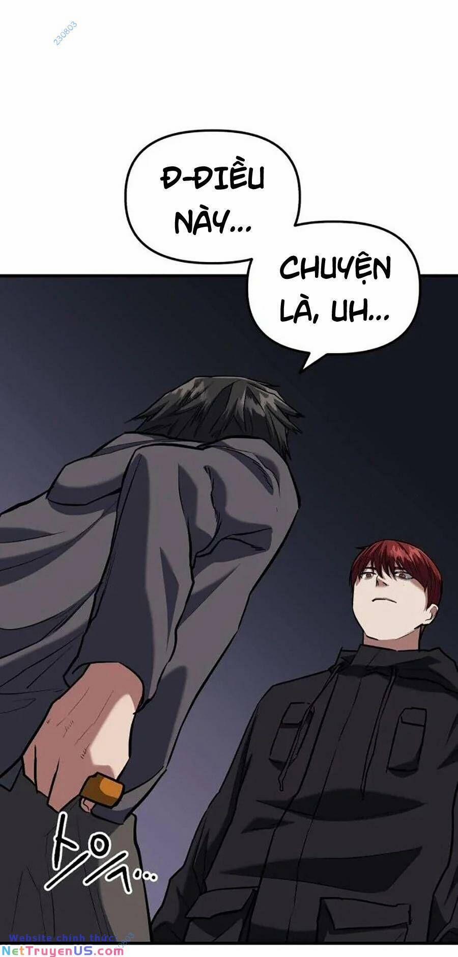 Sát Nhân Cuồng Loạn 16 trang 68