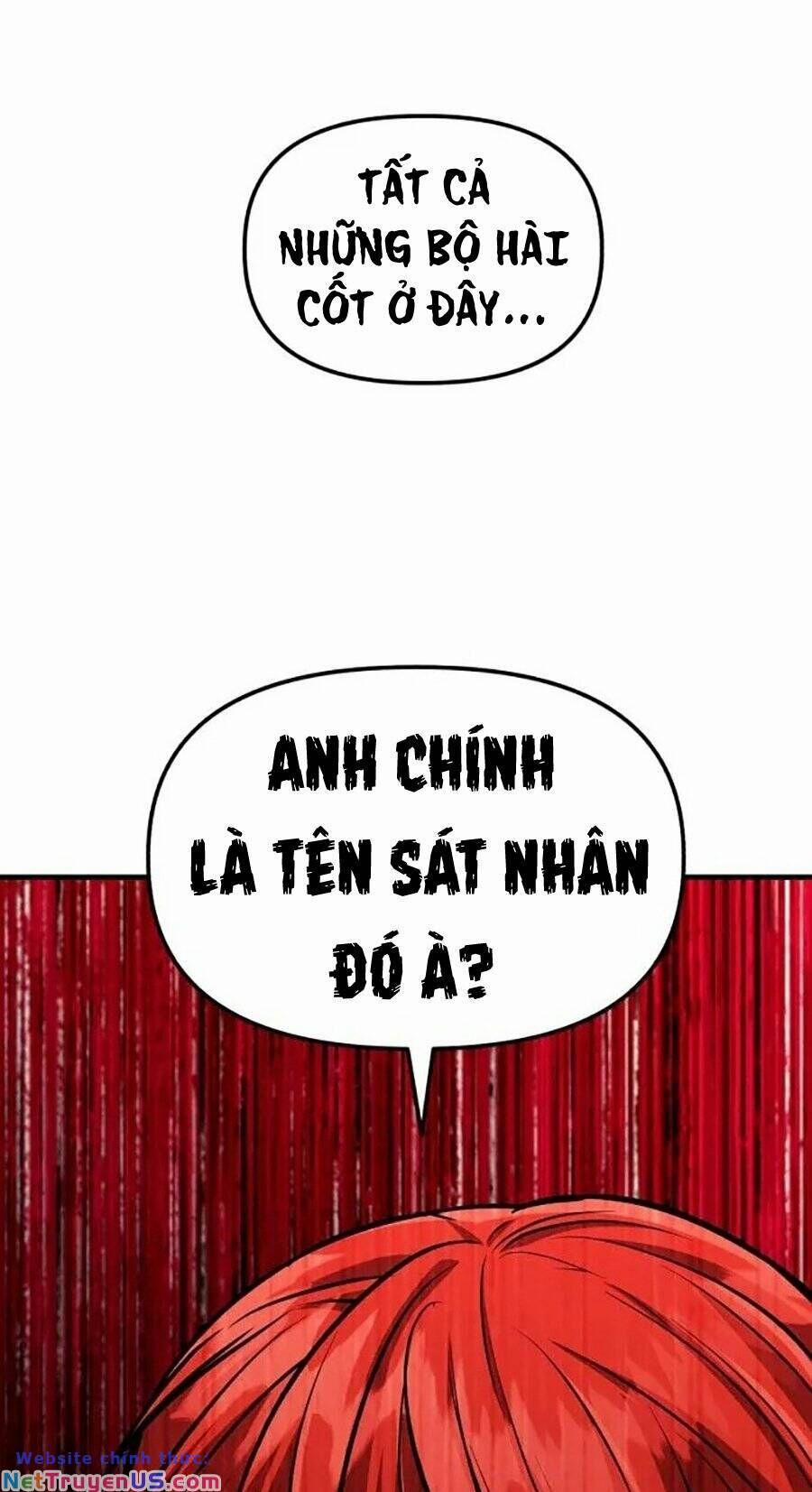 Sát Nhân Cuồng Loạn 16 trang 71