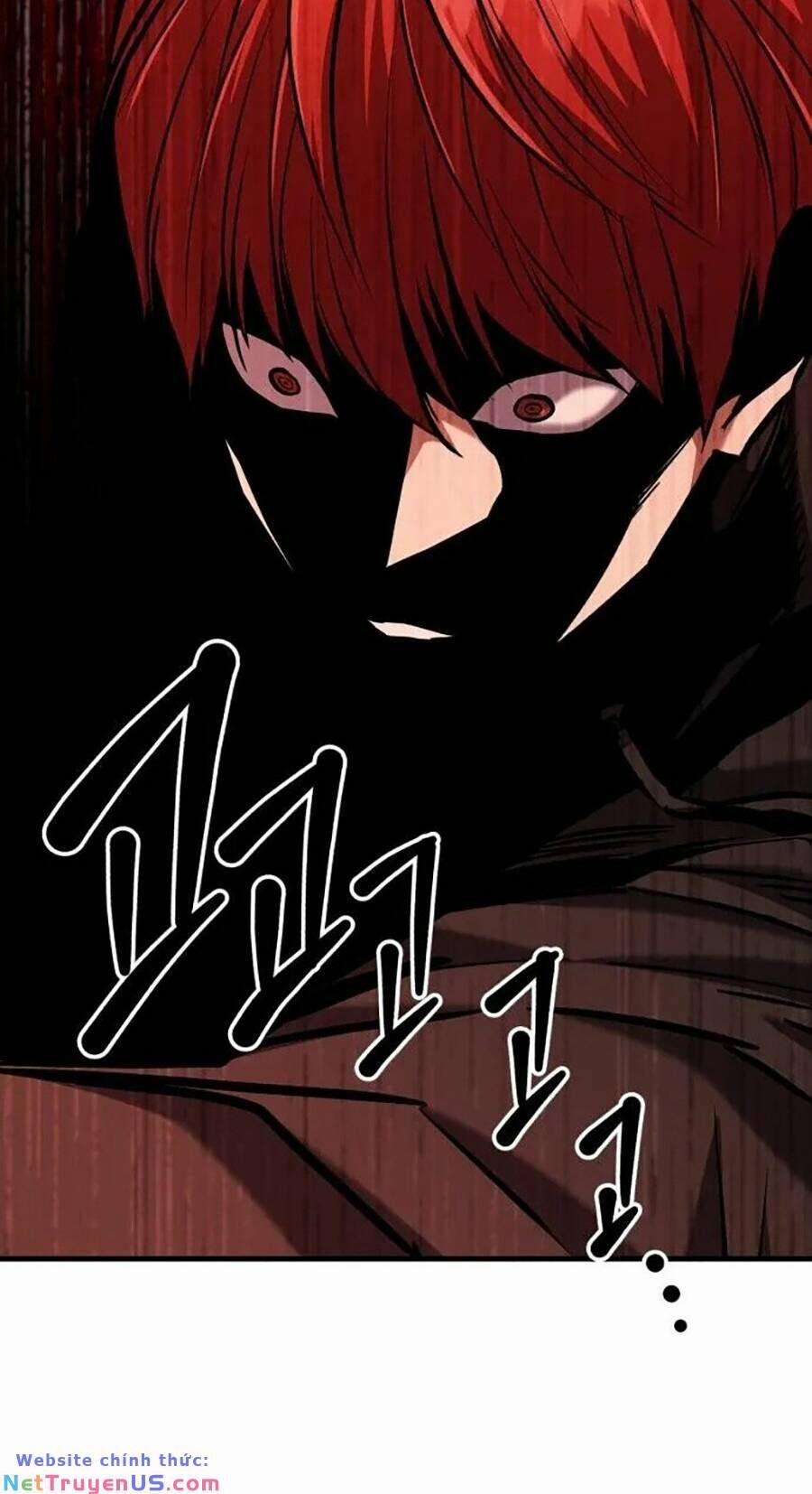 Sát Nhân Cuồng Loạn 16 trang 72