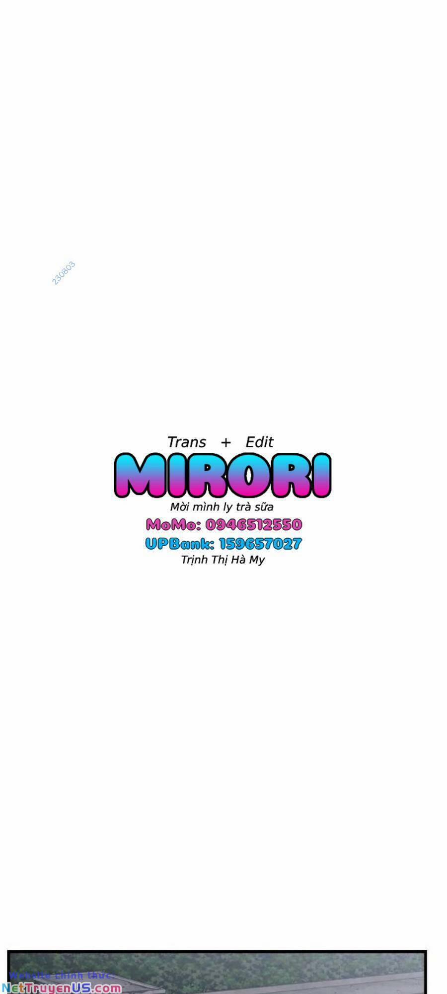 Sát Nhân Cuồng Loạn 17 trang 0