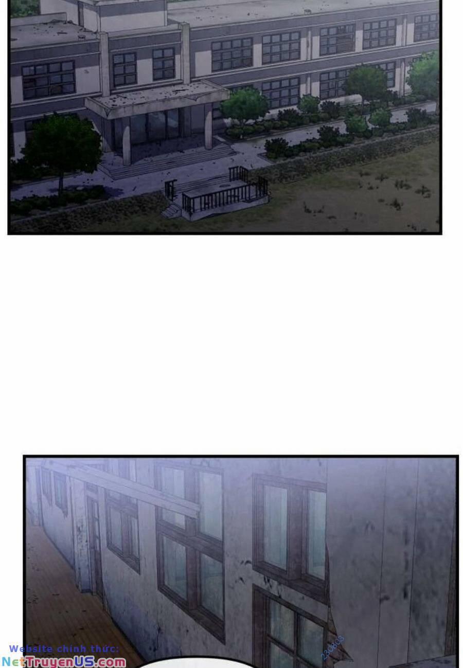 Sát Nhân Cuồng Loạn 17 trang 1