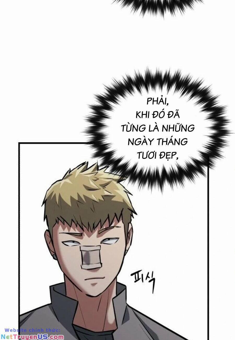 Sát Nhân Cuồng Loạn 17 trang 100