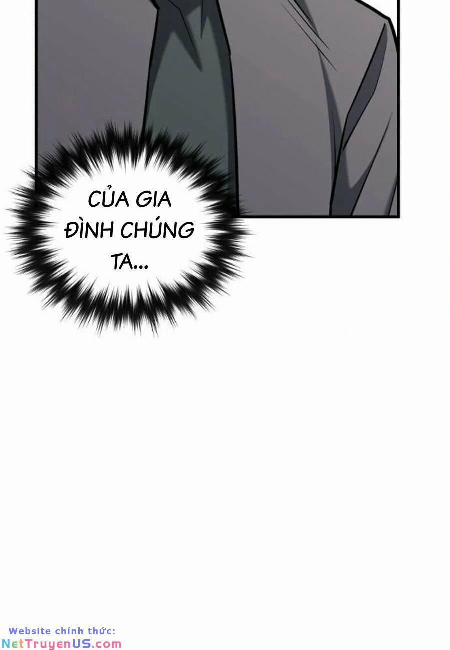 Sát Nhân Cuồng Loạn 17 trang 101