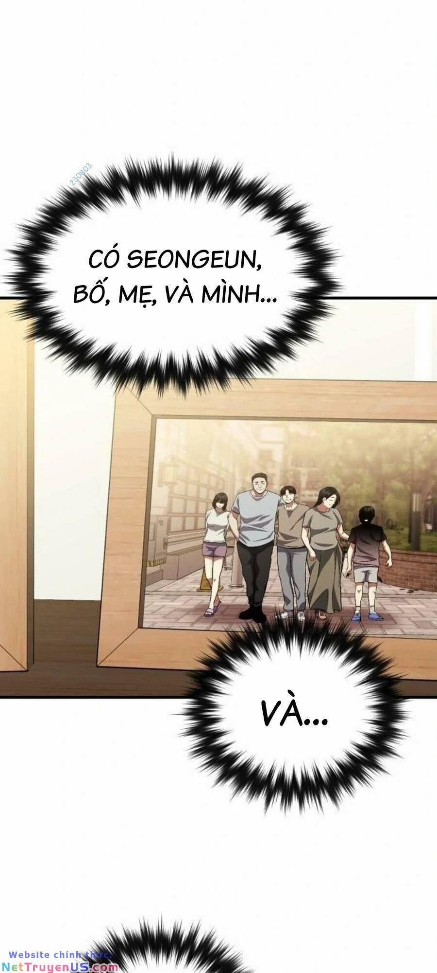 Sát Nhân Cuồng Loạn 17 trang 102