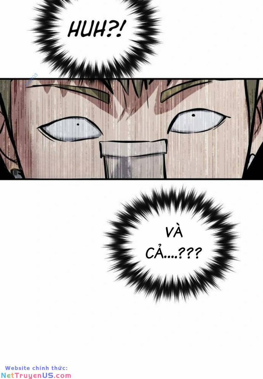 Sát Nhân Cuồng Loạn 17 trang 103