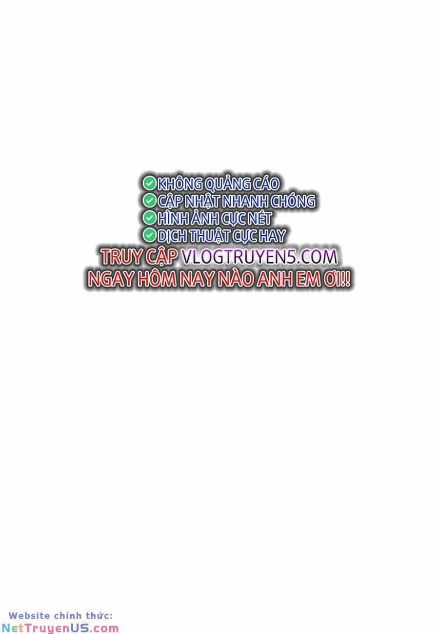 Sát Nhân Cuồng Loạn 17 trang 104