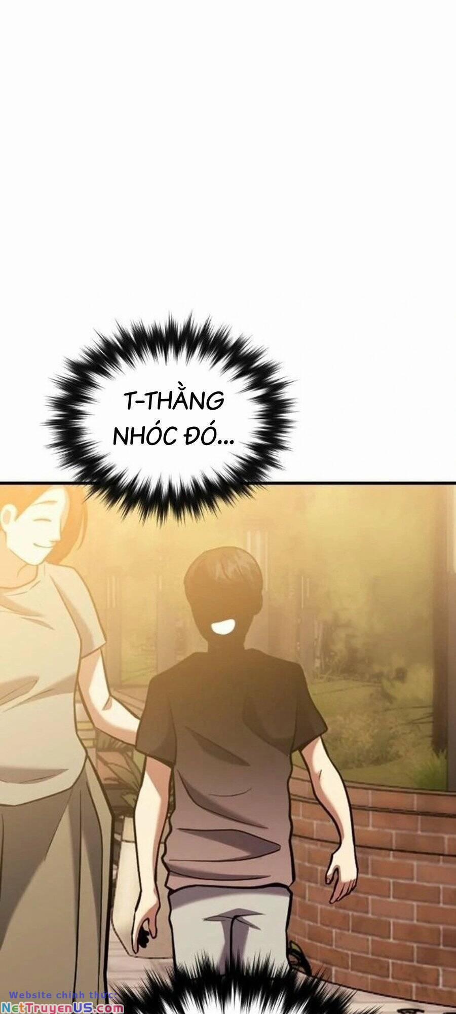 Sát Nhân Cuồng Loạn 17 trang 105