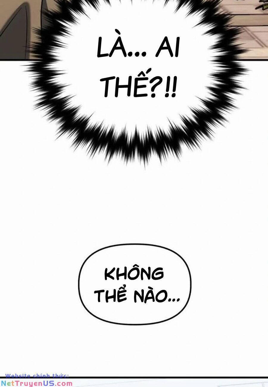 Sát Nhân Cuồng Loạn 17 trang 106