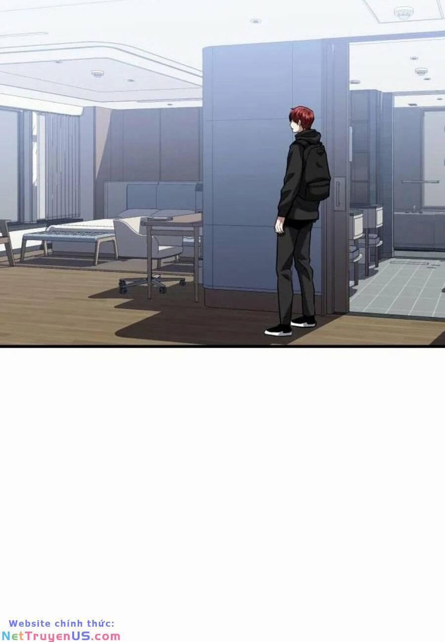 Sát Nhân Cuồng Loạn 17 trang 107