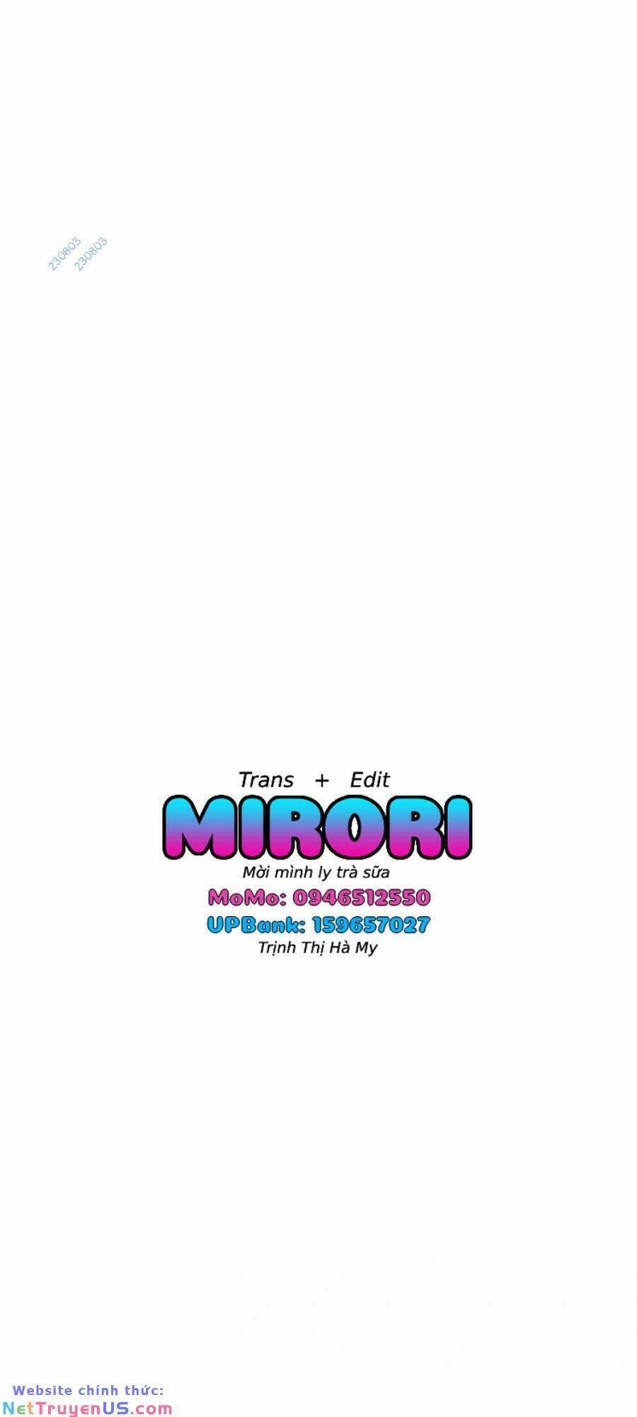 Sát Nhân Cuồng Loạn 17 trang 108