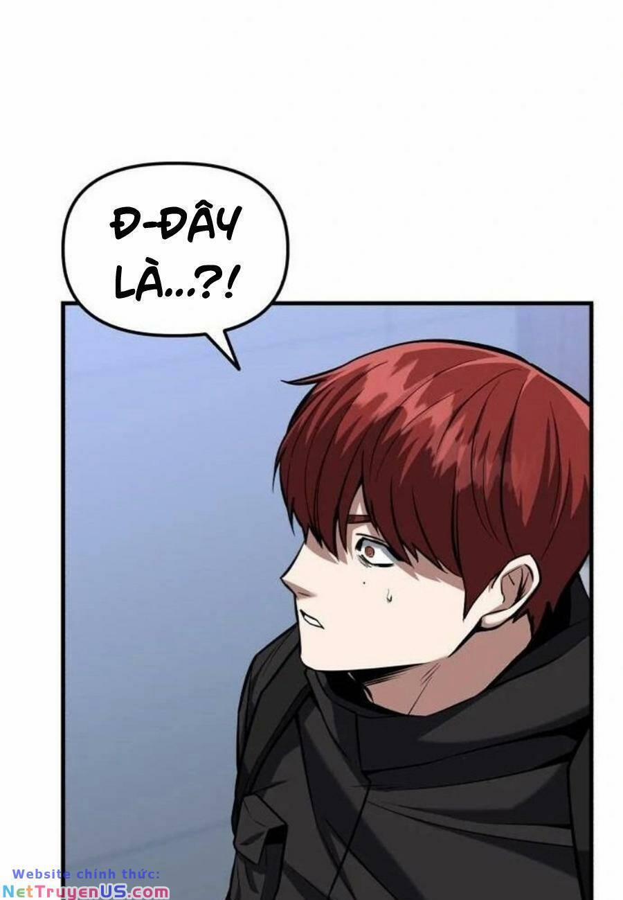 Sát Nhân Cuồng Loạn 17 trang 109