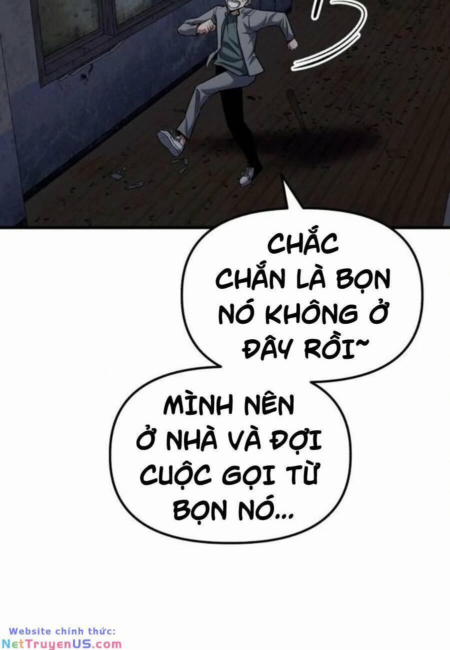 Sát Nhân Cuồng Loạn 17 trang 11