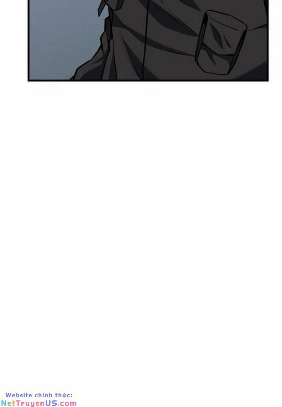 Sát Nhân Cuồng Loạn 17 trang 110