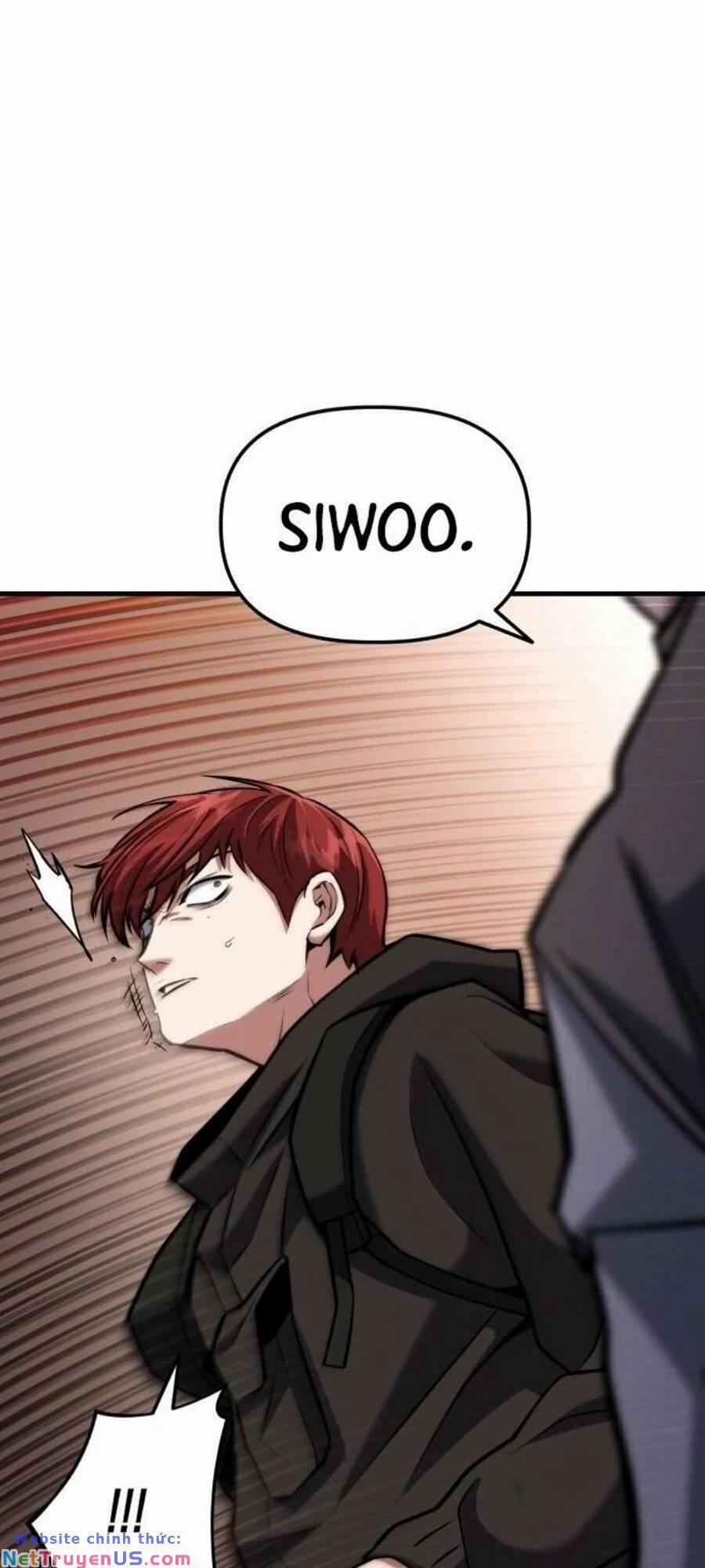 Sát Nhân Cuồng Loạn 17 trang 111