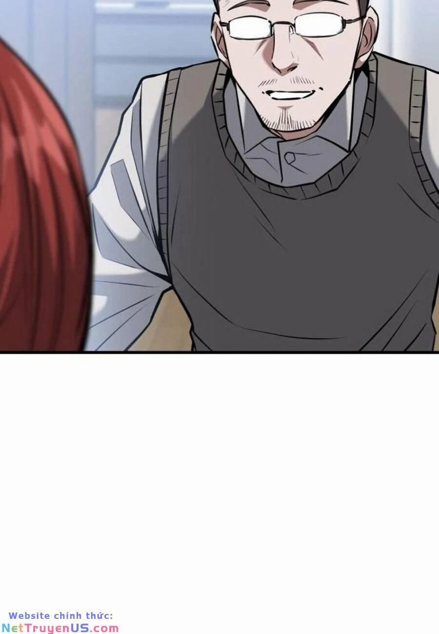 Sát Nhân Cuồng Loạn 17 trang 113