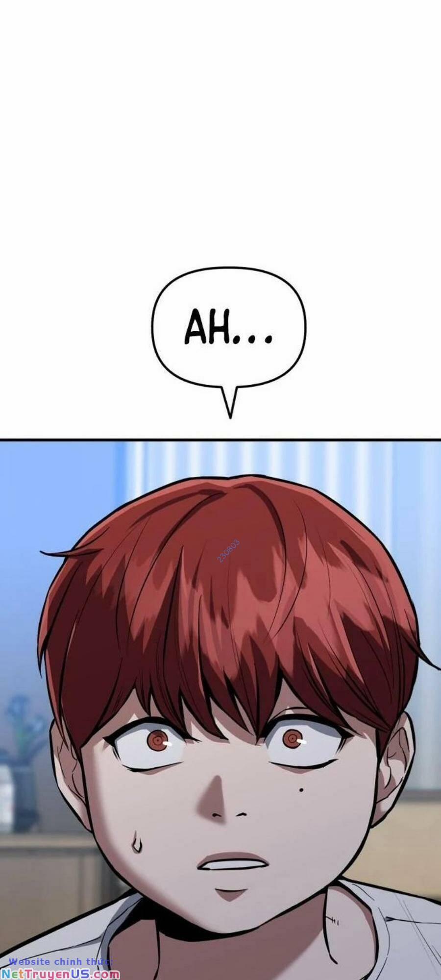 Sát Nhân Cuồng Loạn 17 trang 114