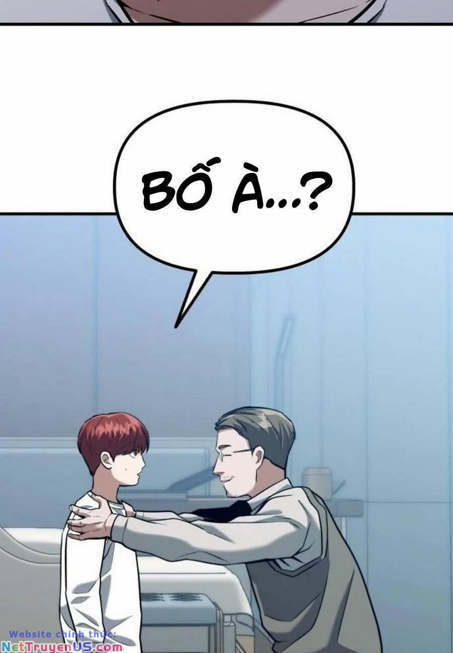 Sát Nhân Cuồng Loạn 17 trang 115