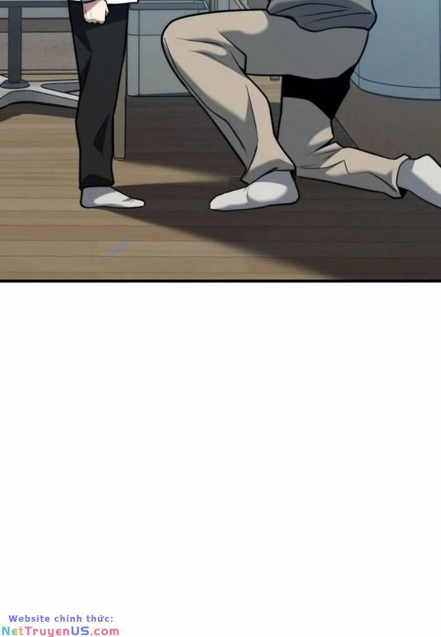 Sát Nhân Cuồng Loạn 17 trang 116