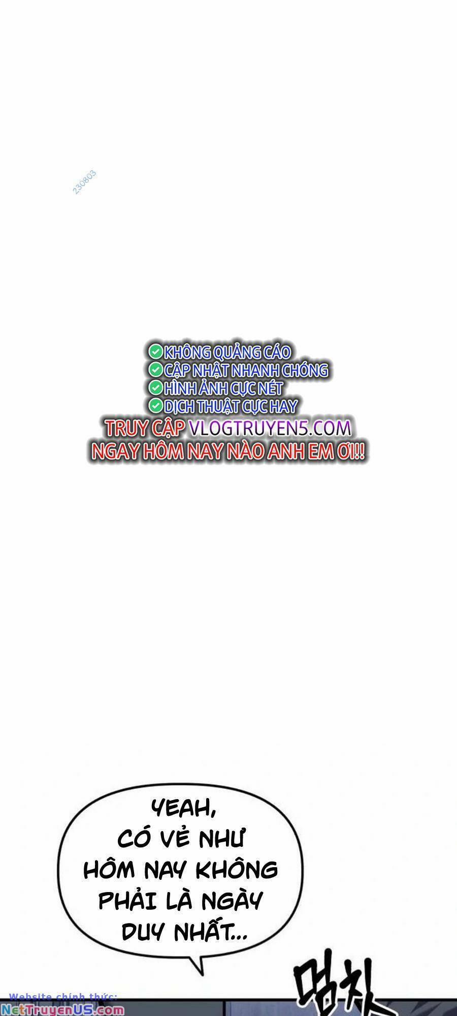 Sát Nhân Cuồng Loạn 17 trang 12