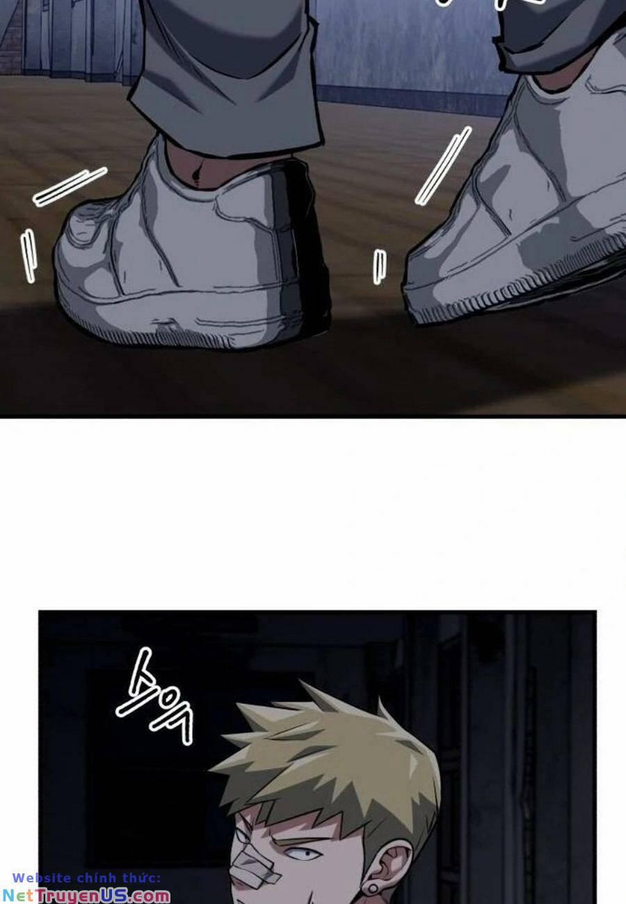 Sát Nhân Cuồng Loạn 17 trang 13