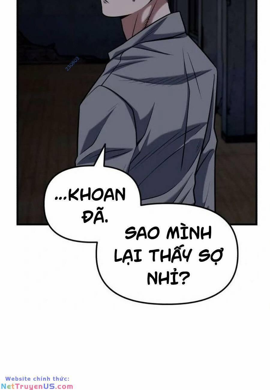 Sát Nhân Cuồng Loạn 17 trang 14