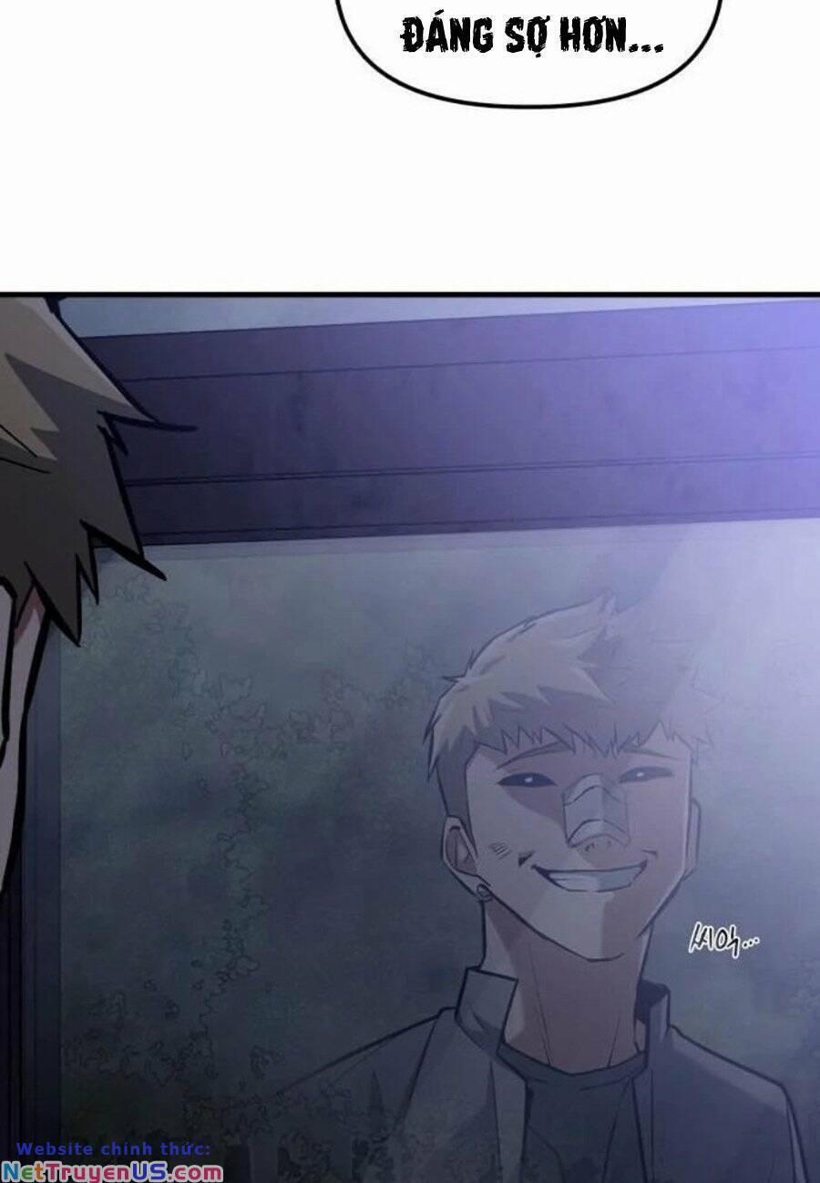 Sát Nhân Cuồng Loạn 17 trang 16