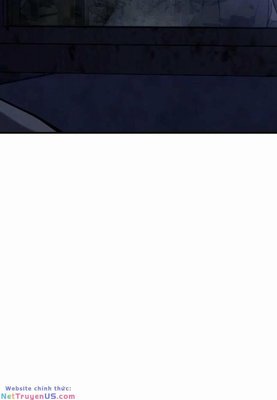 Sát Nhân Cuồng Loạn 17 trang 17