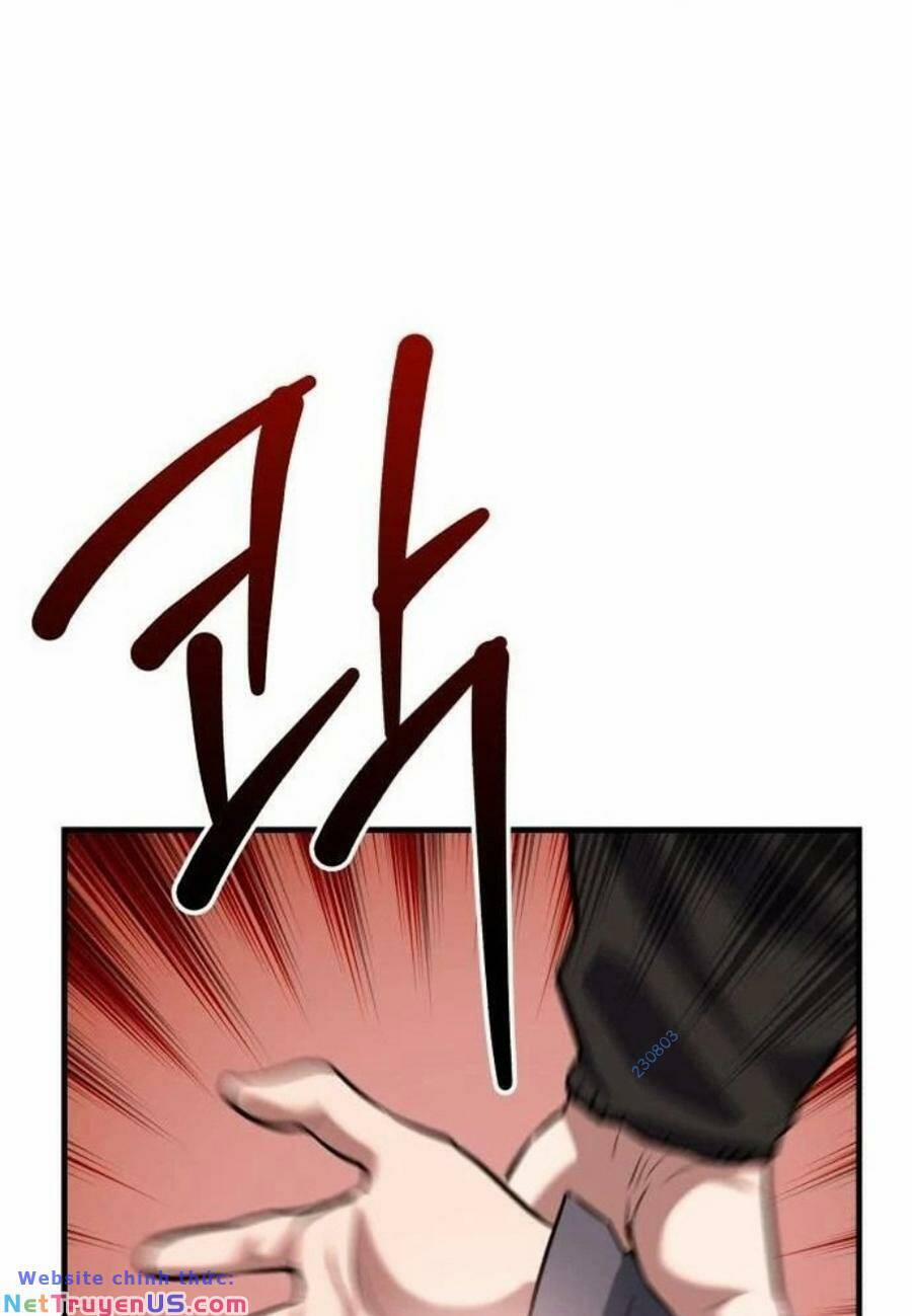 Sát Nhân Cuồng Loạn 17 trang 19