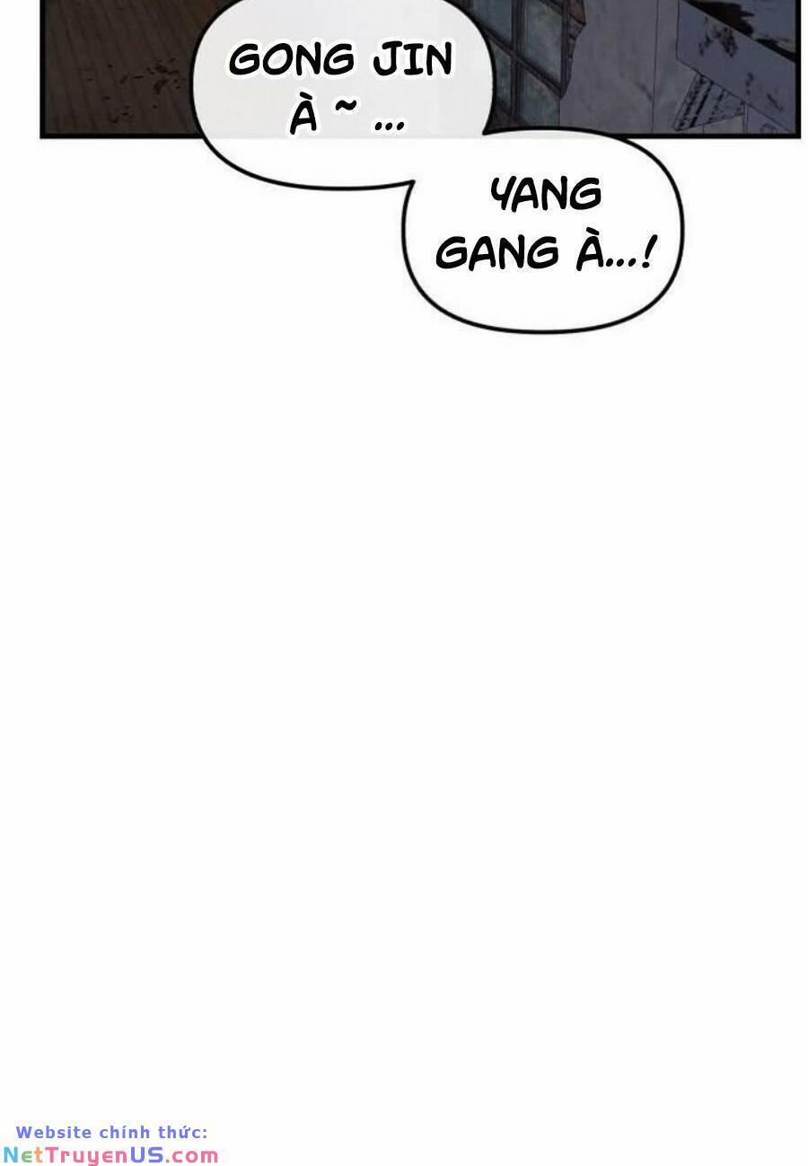 Sát Nhân Cuồng Loạn 17 trang 2