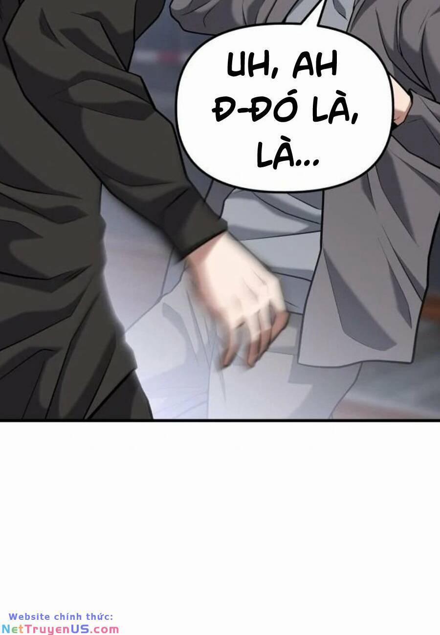 Sát Nhân Cuồng Loạn 17 trang 23