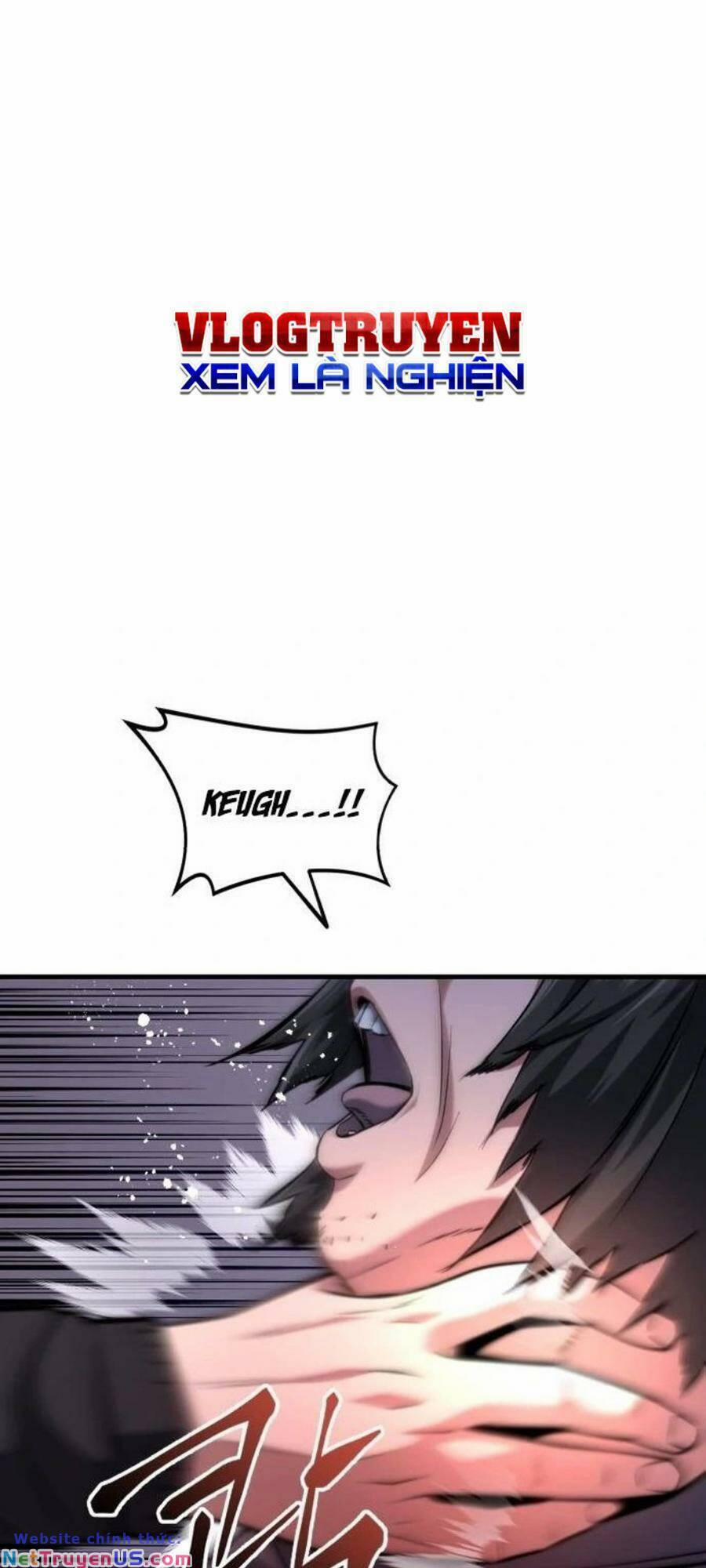 Sát Nhân Cuồng Loạn 17 trang 24