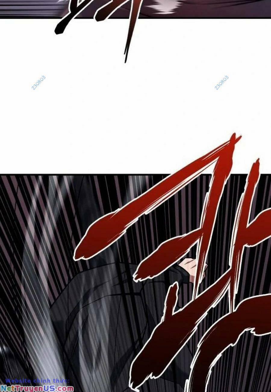 Sát Nhân Cuồng Loạn 17 trang 25