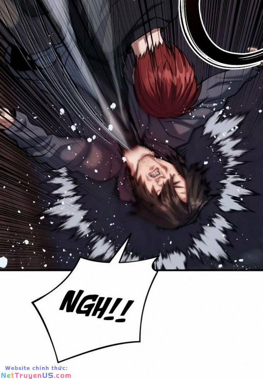 Sát Nhân Cuồng Loạn 17 trang 26