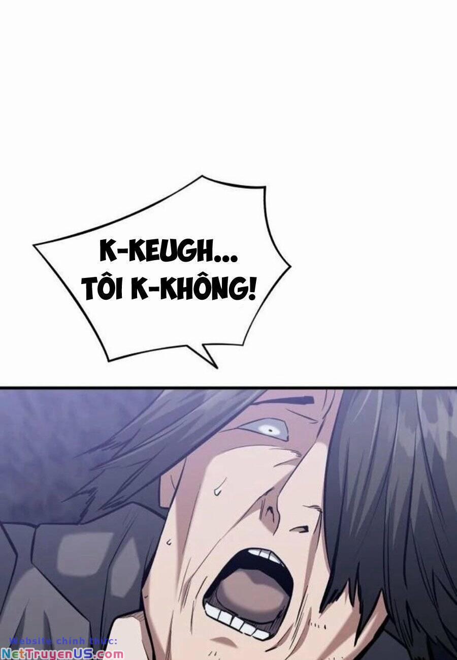 Sát Nhân Cuồng Loạn 17 trang 28