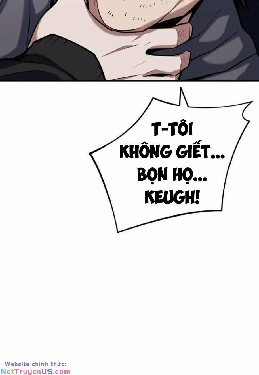 Sát Nhân Cuồng Loạn 17 trang 29