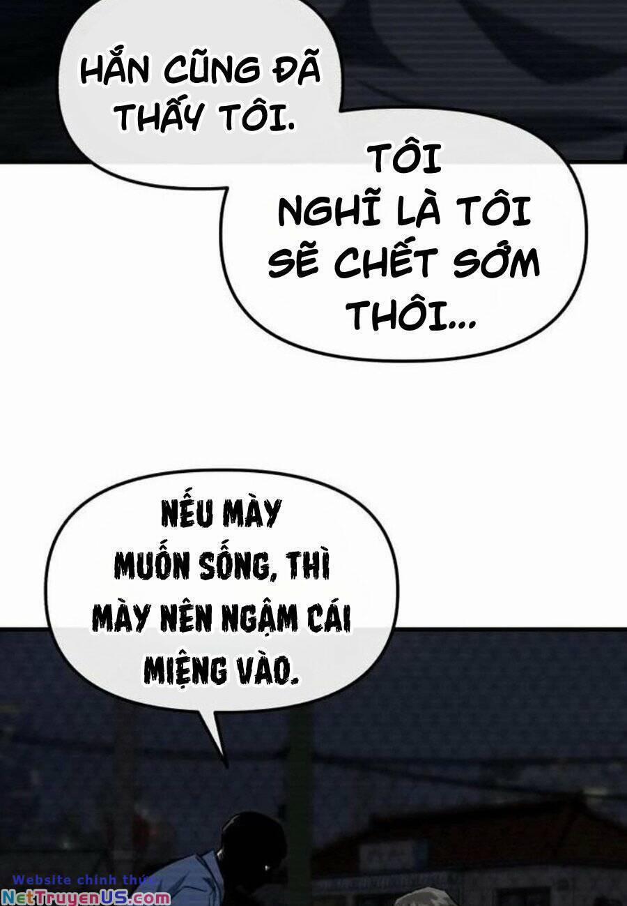 Sát Nhân Cuồng Loạn 17 trang 34