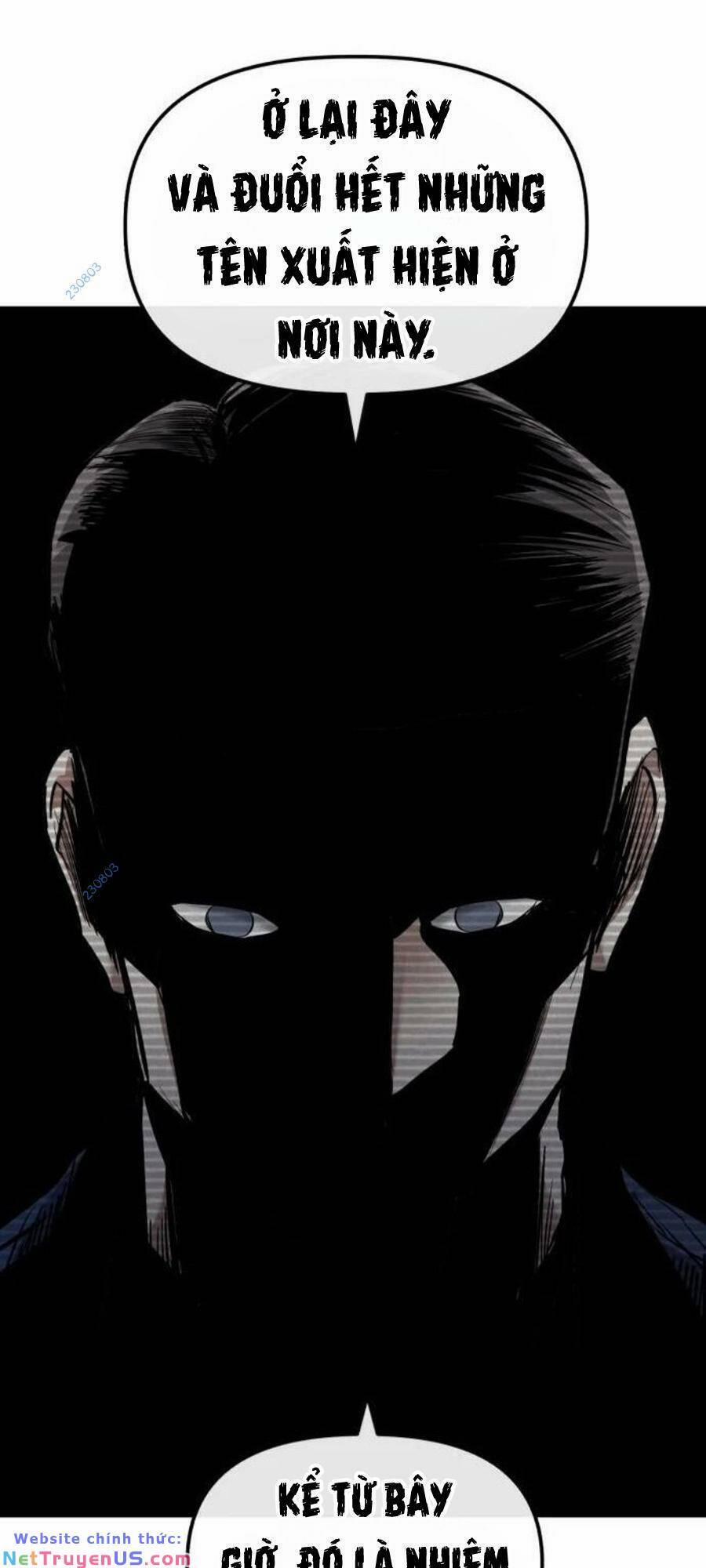 Sát Nhân Cuồng Loạn 17 trang 36