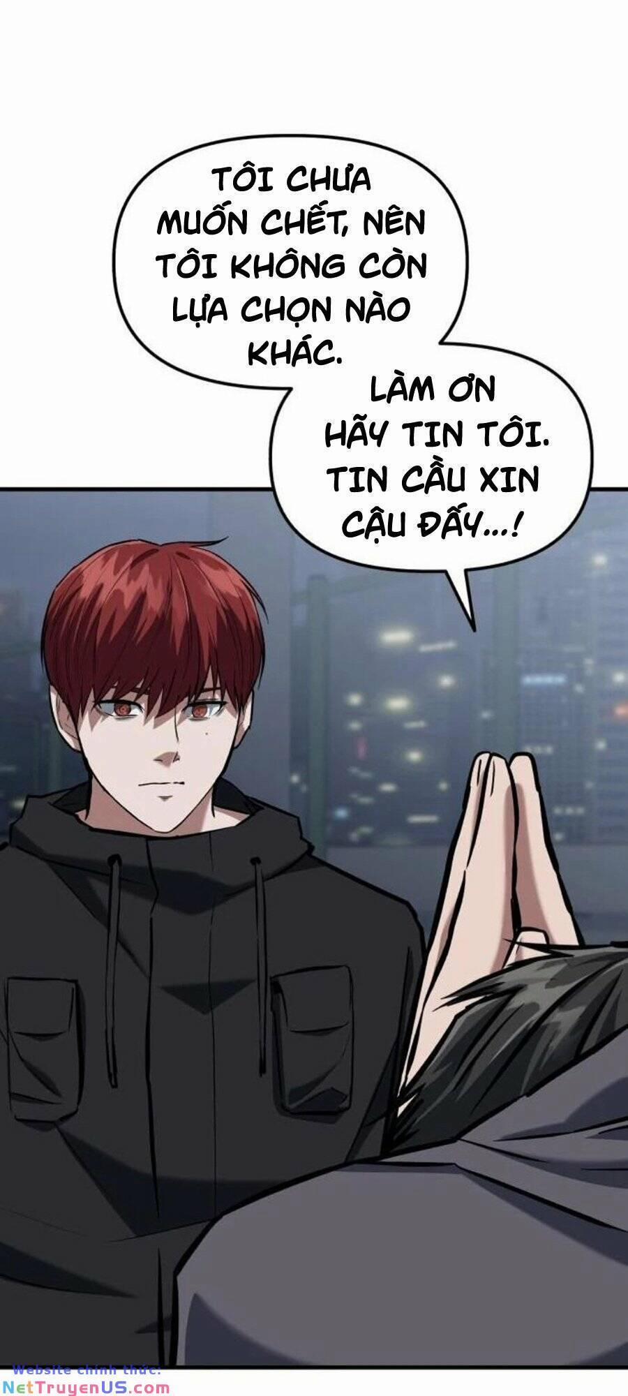 Sát Nhân Cuồng Loạn 17 trang 39