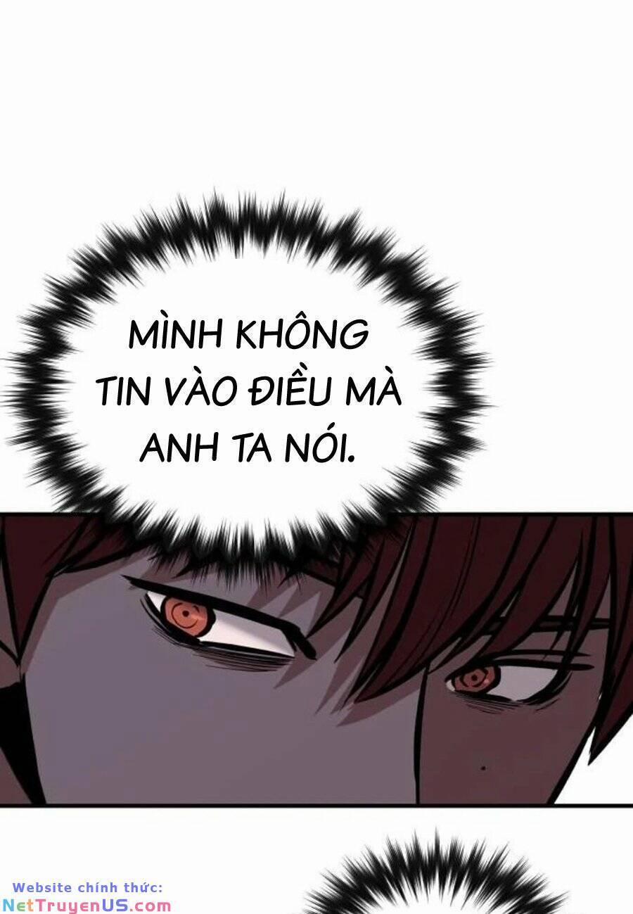 Sát Nhân Cuồng Loạn 17 trang 40