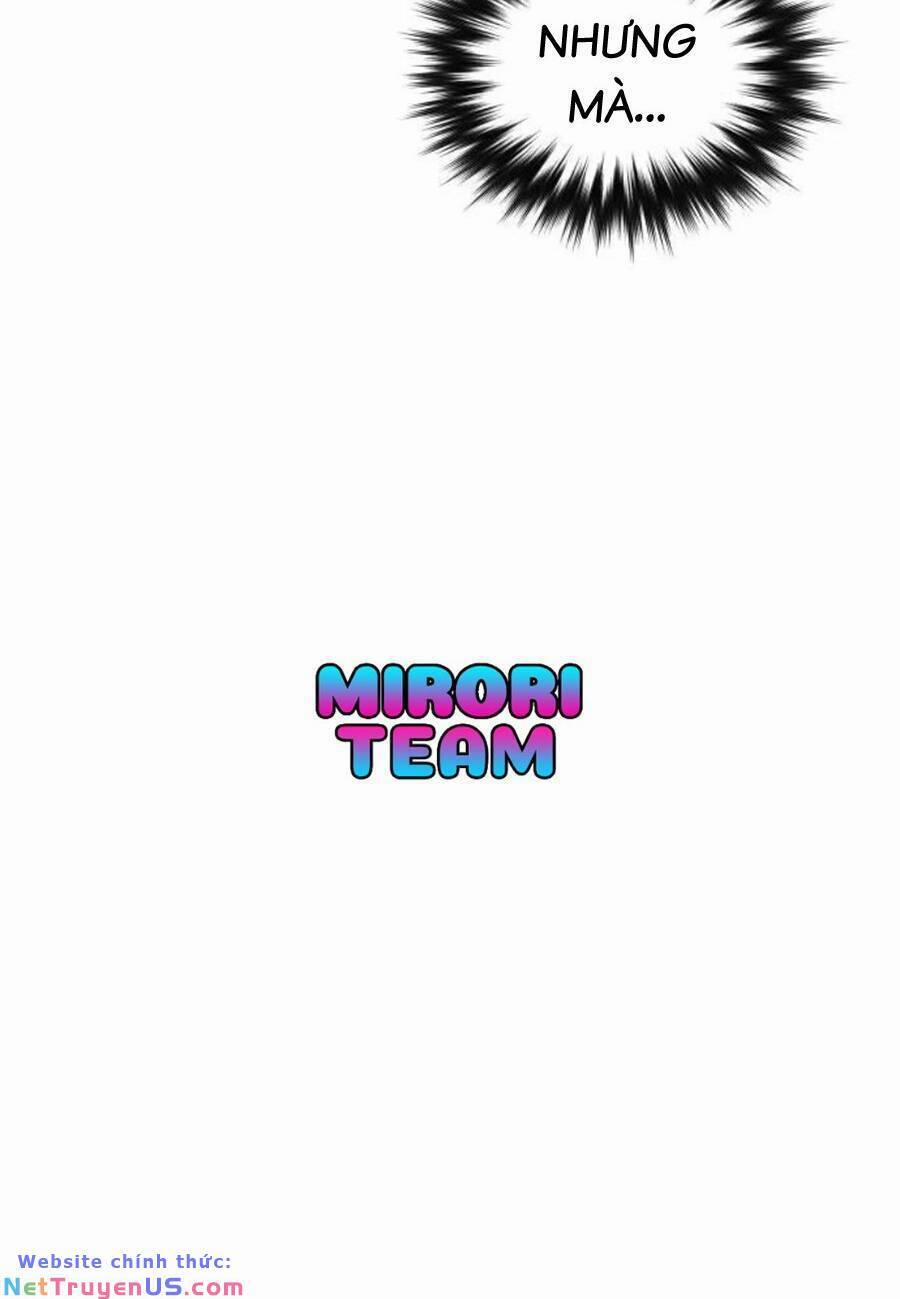 Sát Nhân Cuồng Loạn 17 trang 41