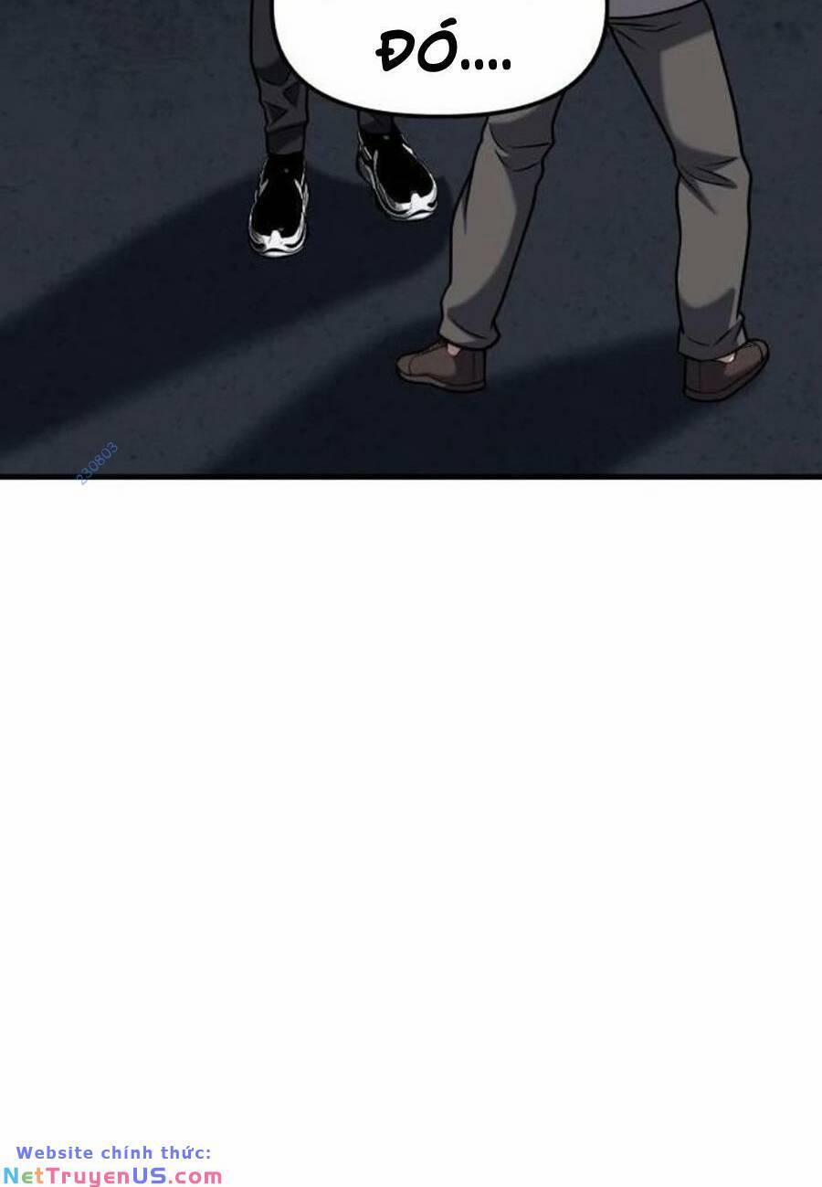 Sát Nhân Cuồng Loạn 17 trang 44