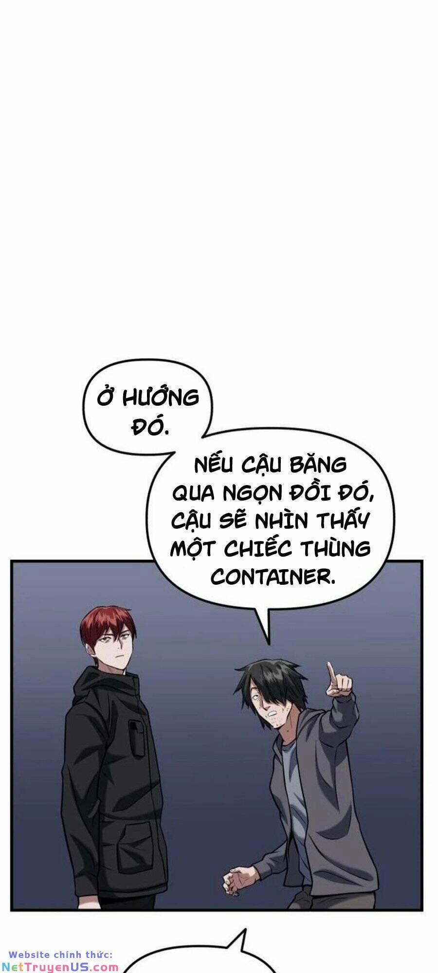 Sát Nhân Cuồng Loạn 17 trang 45