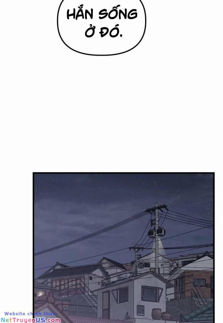 Sát Nhân Cuồng Loạn 17 trang 46