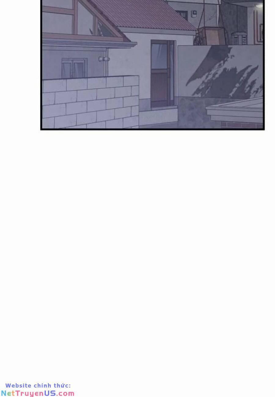 Sát Nhân Cuồng Loạn 17 trang 47