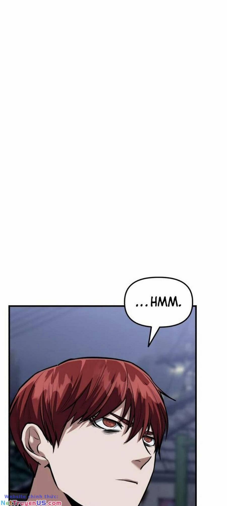 Sát Nhân Cuồng Loạn 17 trang 48